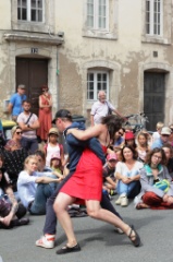 Oui 004 * 5184 x 3456 * (6.15MB)